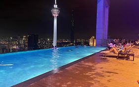 The Whales Kuala Lumpur